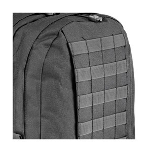 Sac à dos defcon 5 extreme sac à dos
