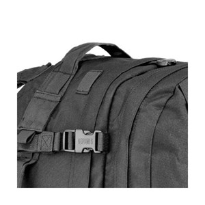 Sac à dos defcon 5 extreme sac à dos