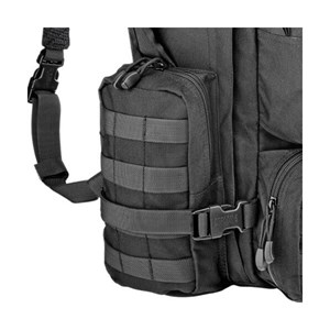 Sac à dos defcon 5 extreme sac à dos