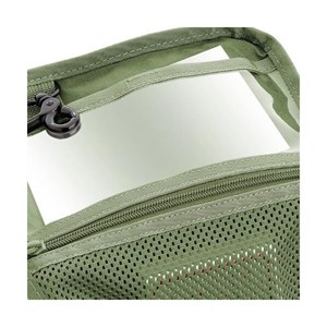 Defcon 5 sac de voyage tactique vert