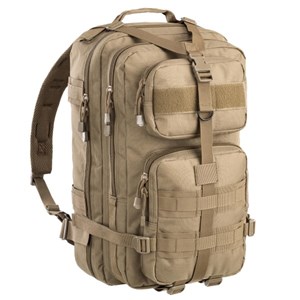 Sac à dos tactique defcon 5-hydro