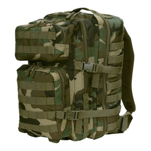 101 inc sac à dos de montagne 45 litres