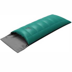 Couverture de sac de couchage