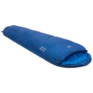 Highlander sac de couchage momie