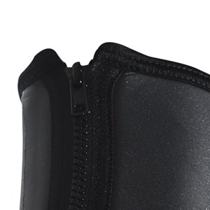 Couvre-chaussures loeffler