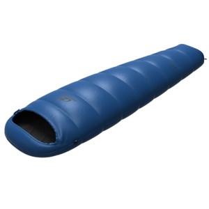 Hannah outdoor sac de couchage momie