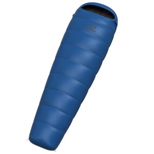 Hannah outdoor sac de couchage momie