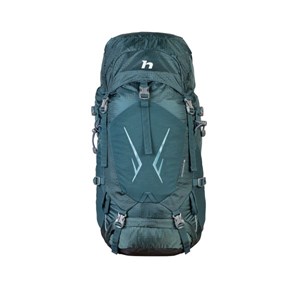 Hannah sac à dos camping wanderer sac à
