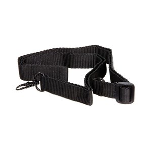 Lampe de poche mactronic blitz k12