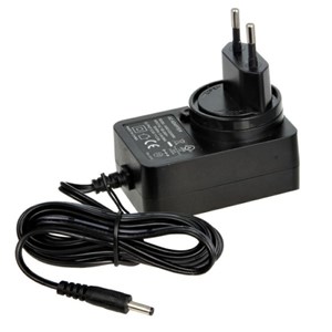 Lampe de poche mactronic blitz k12