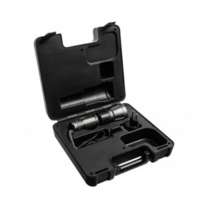 Mactronic blitz k3 lampe de poche