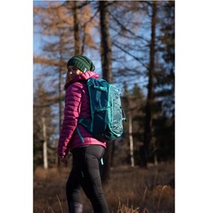 Sac à dos husky crewtor 30