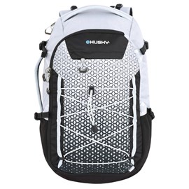 Sac à dos husky crewtor 30