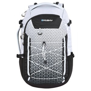 Sac à dos husky crewtor 30