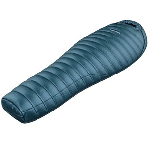 Hannah sac de couchage momie loft 250