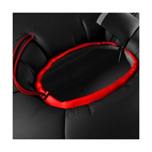 Gigoteuse momie husky pour enfants galy