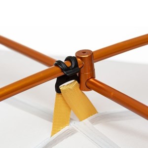 Turbat shanta pro 2 tente