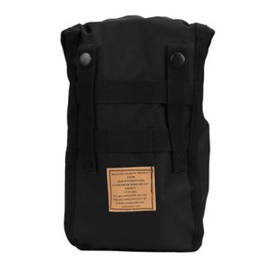 Système de cuisson bushcraft dragon avec