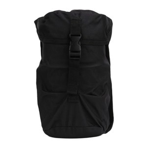 Système de cuisson bushcraft dragon avec