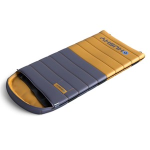 Housse de couchage husky modèle duvet