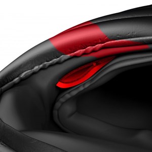 Housse de couchage husky modèle duvet