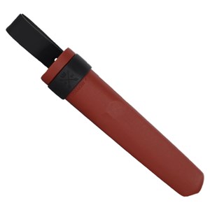 Couteau de survie mora garberg dala