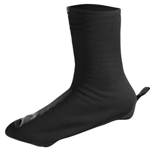 Couvre-chaussures de cyclisme loeffler