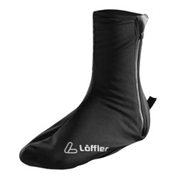 Couvre-chaussures de cyclisme loeffler