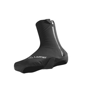 Couvre-chaussures de cyclisme loeffler