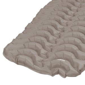 Tapis de couchage gonflable husky feezy