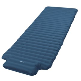 Tapis de couchage gonflable husky flary