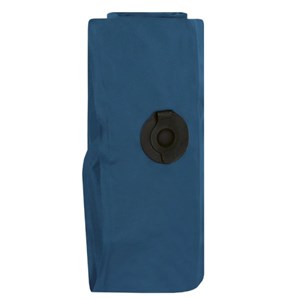 Tapis de couchage gonflable husky flary