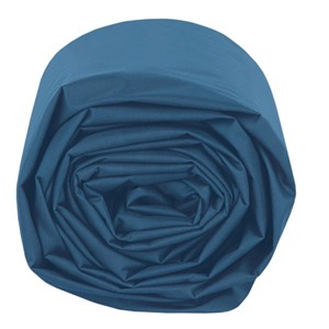 Tapis de couchage gonflable husky flary