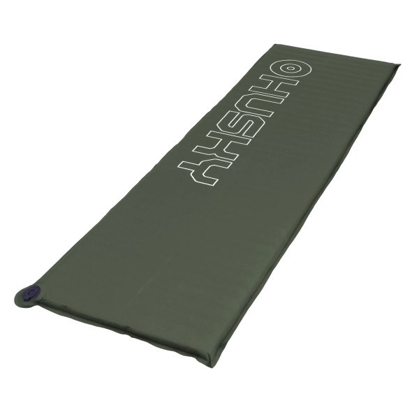 Tapis de couchage auto-gonflable husky