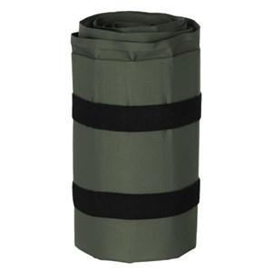 Tapis de couchage auto-gonflable husky