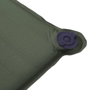 Tapis de couchage auto-gonflable husky