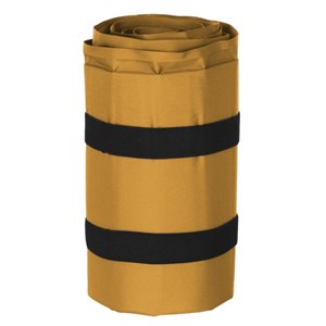 Tapis de couchage auto - gonflable husky