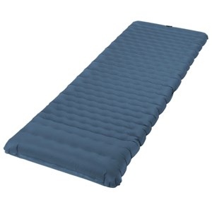Tapis de couchage gonflable husky flicky