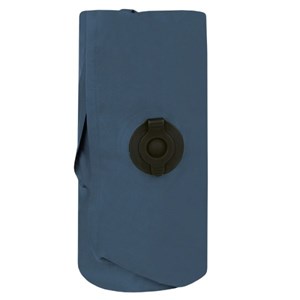 Tapis de couchage gonflable husky flicky