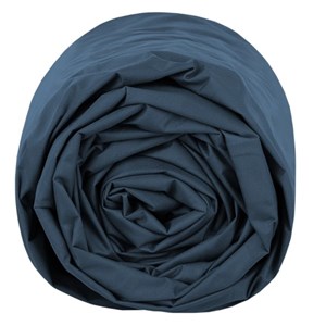 Tapis de couchage gonflable husky flicky