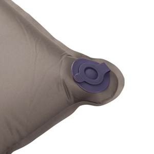 Tapis de couchage auto - gonflable husky