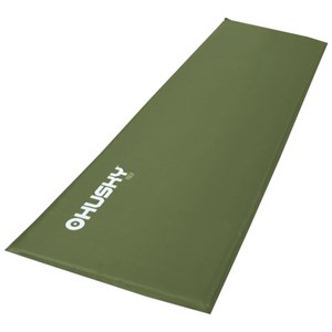 Tapis de couchage auto-gonflable husky