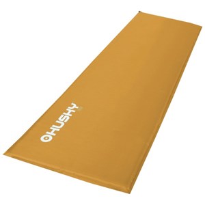 Tapis de couchage auto-gonflable husky
