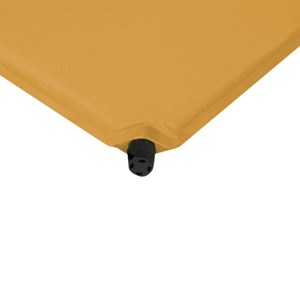 Tapis de couchage auto-gonflable husky