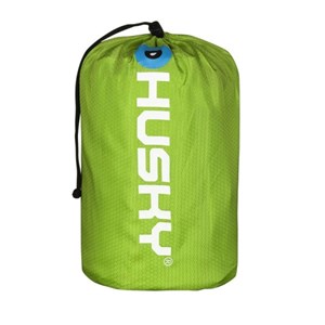 Tapis de couchage auto-gonflable husky