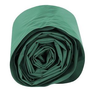 Tapis de couchage gonflable husky fumy