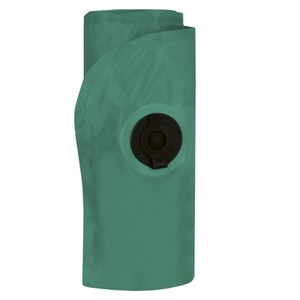 Tapis de couchage gonflable husky fumy