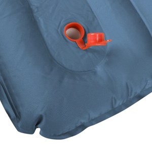 Tapis de couchage gonflable husky funny