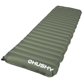 Tapis de couchage gonflable husky funny