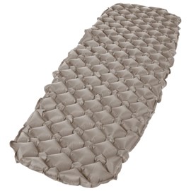 Tapis de couchage gonflable husky fury 5